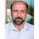 دکتر اسماعیل نجارسلیقه