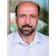 دکتر اسماعیل نجارسلیقه
