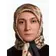 دکتر الهام محمدی نیا
