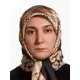 دکتر الهام محمدی نیا