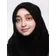 دکتر مریم خلیفه سلطانی خواجوئی