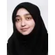دکتر مریم خلیفه سلطانی خواجوئی