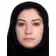 دکتر لیلا پیشه وراصفهانی
