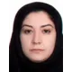 دکتر لیلا پیشه وراصفهانی