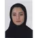 دکتر سعیده تیمورزاده