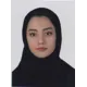 دکتر سعیده تیمورزاده