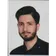 دکتر فرشاد نادیان