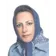 دکتر رقیه رحمانی منشادی