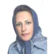 دکتر رقیه رحمانی منشادی
