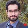 دکتر علیرضا کاظمیان بابلی