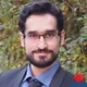 دکتر علیرضا کاظمیان بابلی
