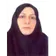 دکتر جمیله احمدیان شالچی