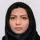 دکتر پریسا ابراهیم زاده