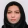 دکتر پریسا ابراهیم زاده