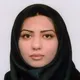 دکتر پریسا ابراهیم زاده