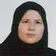دکتر نسرین صادقی فرد