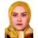دکتر عصمت استادعلی دهقی