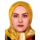 دکتر عصمت استادعلی دهقی