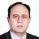دکتر میرهادی ثقه الاسلامی