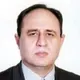 دکتر میرهادی ثقه الاسلامی