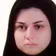 دکتر ندا وحیدلطف آبادی