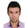 دکتر علیرضا نریمانی