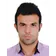 دکتر علیرضا نریمانی