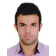دکتر علیرضا نریمانی