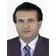 دکتر مهدی صالحی ترابی