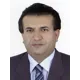 دکتر مهدی صالحی ترابی
