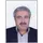 دکتر محسن خوش گذران