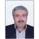 دکتر محسن خوش گذران