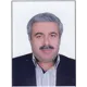 دکتر محسن خوش گذران