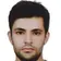 دکتر سپند حیدری