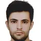 دکتر سپند حیدری