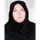 دکتر مریم گل سرخ تبارامیری