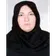دکتر مریم گل سرخ تبارامیری