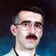 دکتر محمدباقر عاجل