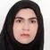 دکتر زهرا صفدری