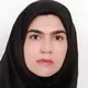 دکتر زهرا صفدری