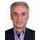 دکتر علی تقی زادیه