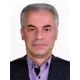 دکتر علی تقی زادیه