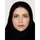 دکتر صدف محمودی