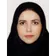 دکتر صدف محمودی