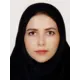 دکتر صدف محمودی