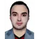 دکتر سعید شکرزاده
