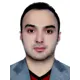 دکتر سعید شکرزاده