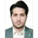 دکتر محمد جلیلی