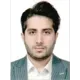 دکتر محمد جلیلی