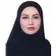 دکتر سعیده بنیادی